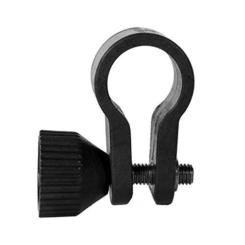 Algopix Similar Product 7 - Intovatec TA6 Mounting Adapter for Torch