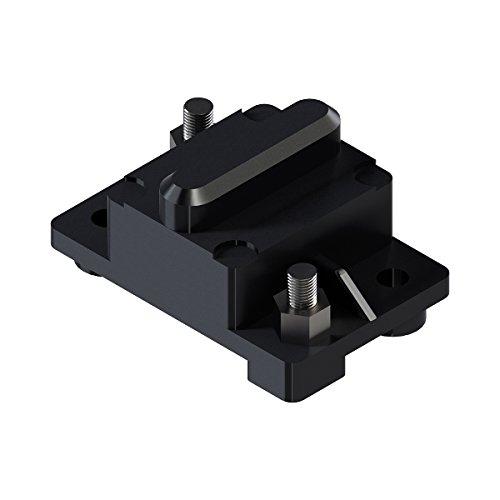 Algopix Similar Product 2 - Lippert Components LIPPC 135461