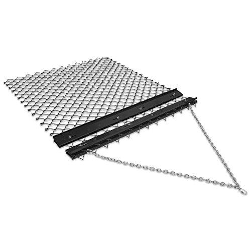 Algopix Similar Product 6 - Copper Ridge Outdoors ATVUTV Harrow