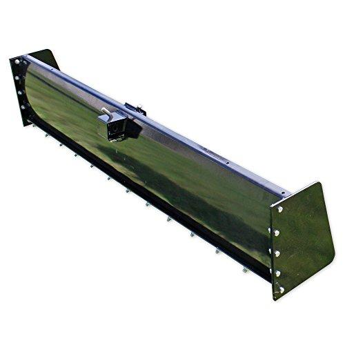 Algopix Similar Product 19 - Copper Ridge Outdoors Grading Blade