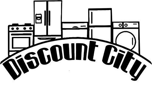 Algopix Similar Product 18 - Whirlpool W10395619 Dispenser Drawer