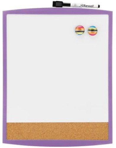 Algopix Similar Product 8 - Rexel JOY 280 x 360 mm Perfect