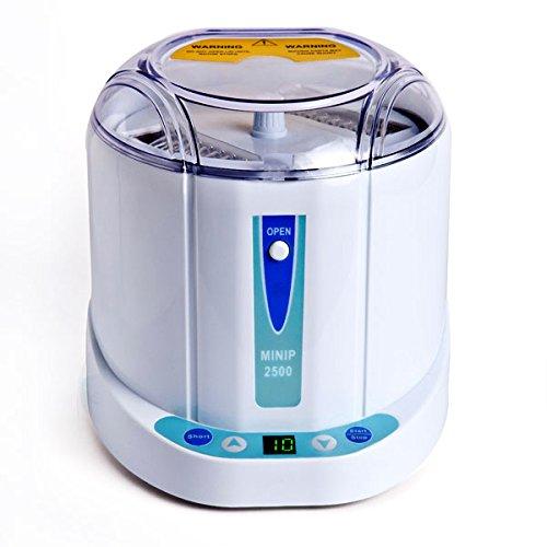 Algopix Similar Product 14 - Hanchen MINIP2500 Vertical Clinical