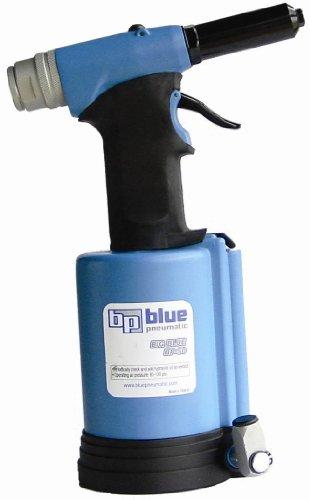 Algopix Similar Product 6 - Blue Pneumatic BP50 Big Blue Riveter