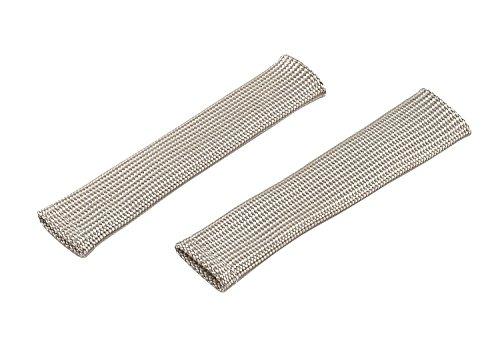 Algopix Similar Product 8 - Mr Gasket 11077 Spark Plug Boot