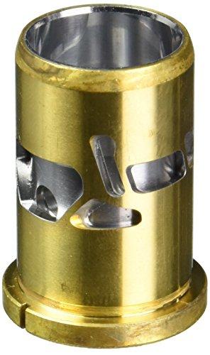 Algopix Similar Product 10 - OS Engines 22013000 Cylinder Piston