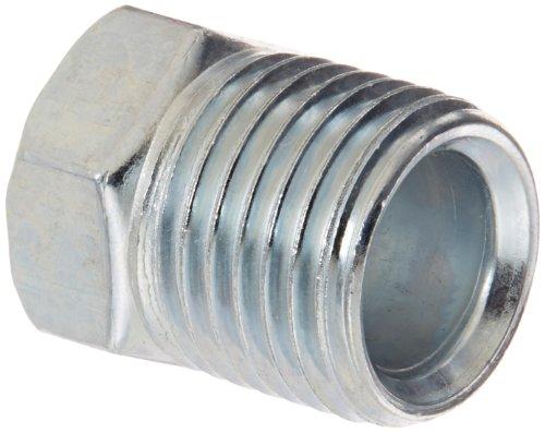 Algopix Similar Product 12 - Eaton Weatherhead 105X5 Steel Inverted