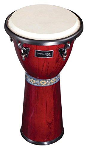 Algopix Similar Product 4 - Gon Bops Djembe FSDJW