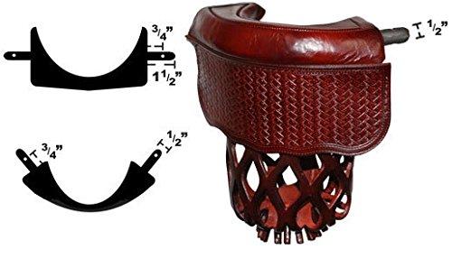 Algopix Similar Product 1 - Ozone Leather Pool Table Pockets Brick