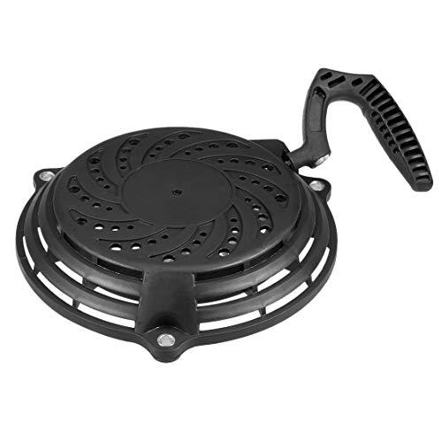 Algopix Similar Product 20 - uxcell 591139 Recoil Pull Starter