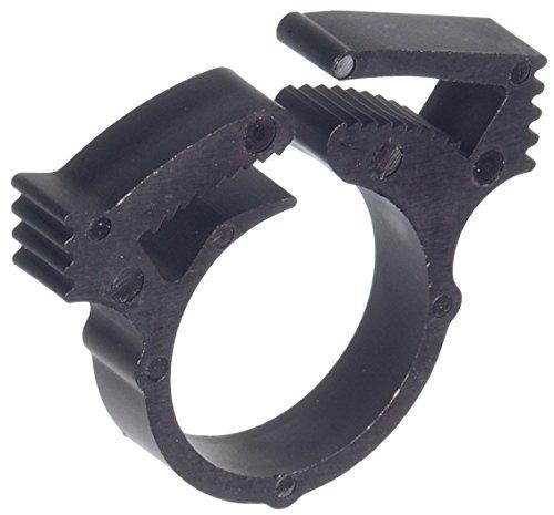 Algopix Similar Product 12 - The Hillman Group 59688 178 thru