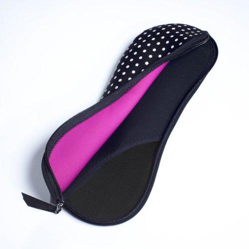 Algopix Similar Product 6 - Built NY Bryant Park Designer Neoprene