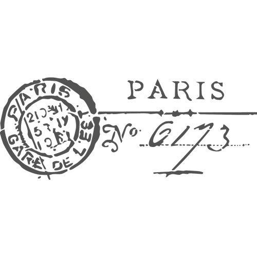 Algopix Similar Product 2 -