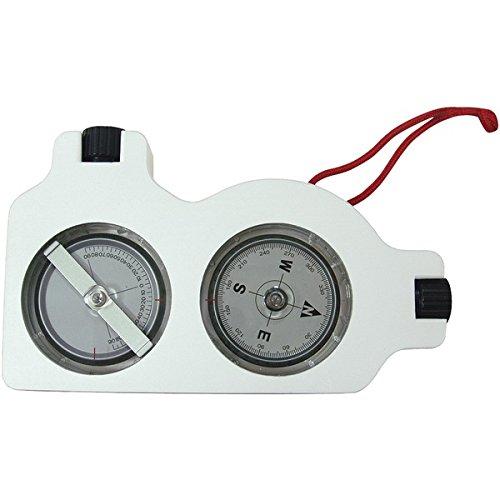 Algopix Similar Product 15 - STEREN 203661 InclinometerCompass
