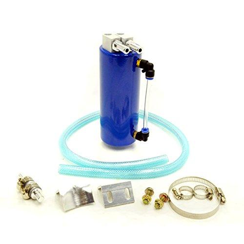 Algopix Similar Product 1 - Rev9Power Rev9_AC009BLUE Universal