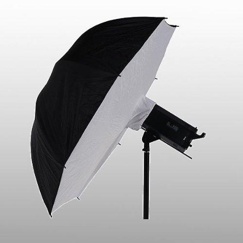 Algopix Similar Product 20 - ePhoto SB1005U43 43Inch Umbrella Soft