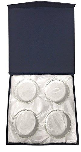 Algopix Similar Product 11 - Amlong Crystal Fermentation Weights