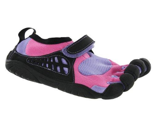 Algopix Similar Product 9 - Vibram FiveFingers KSO
