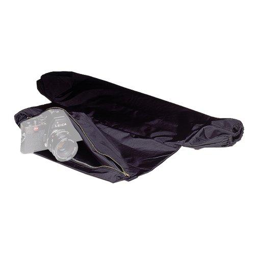 Algopix Similar Product 6 - Back Cover Doro Liberto 810