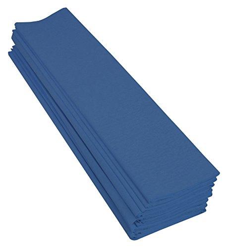 Algopix Similar Product 6 - Clairefontaine Maildor Crepe Paper 2 x