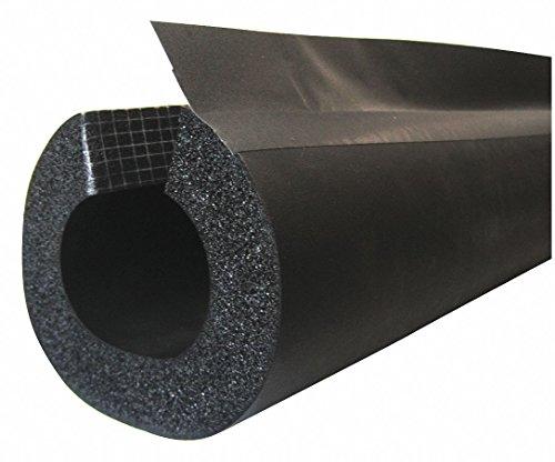 Algopix Similar Product 10 - 158 x 6 ft Elastomeric Pipe