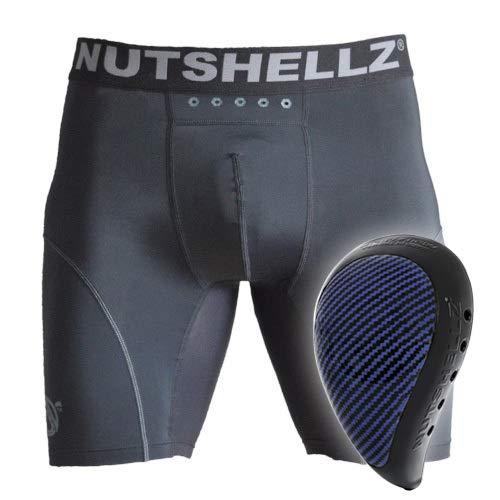 Algopix Similar Product 3 - Nutshellz Level 1 Nutshellz Combo Pack