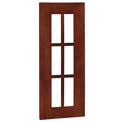 Algopix Similar Product 6 - Home Decorators Collection Kingsbridge