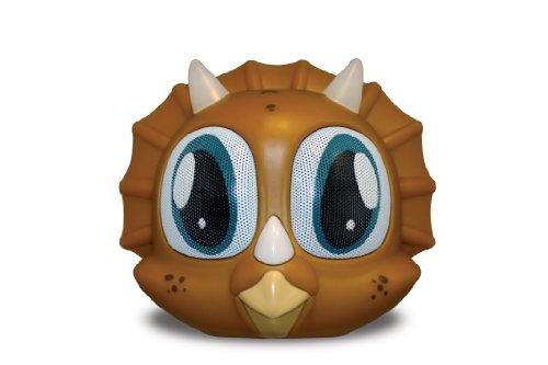 Algopix Similar Product 7 - Electric Friends Dex The Dinosaur