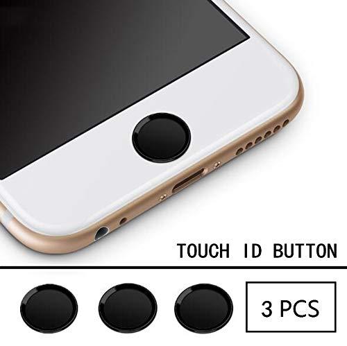 Algopix Similar Product 4 - Ultra Slim Fingerprint Support Touch ID