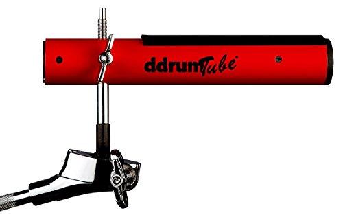 Algopix Similar Product 11 - ddrum Trigger Tube Single Zone