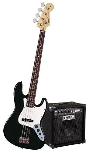 Algopix Similar Product 1 - Squier by Fender Stop DreamingStart