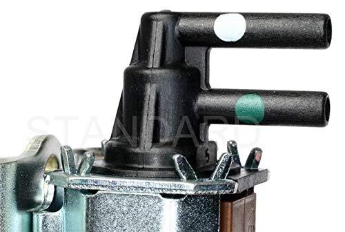 Algopix Similar Product 20 - Standard Motor Products VS203 EGR