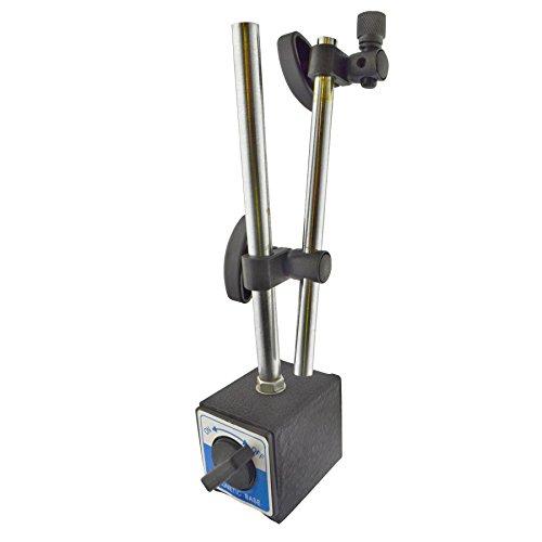 Algopix Similar Product 11 -