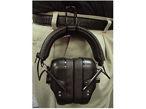 Algopix Similar Product 20 - Hyskore Over and Out Tactical Stereo