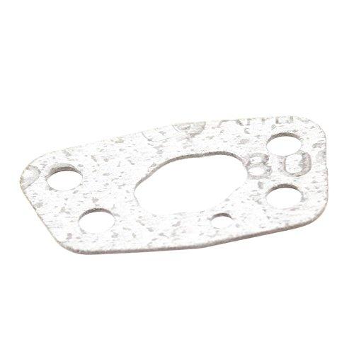 Algopix Similar Product 14 - Homelite 98765B Gasket Genuine