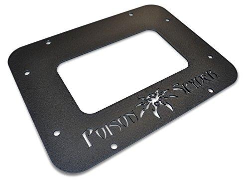 Algopix Similar Product 17 -