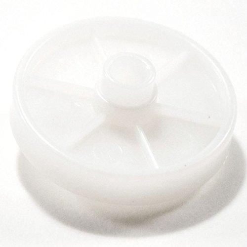 Algopix Similar Product 16 - Samsung RollerTray Fre Upp AwP