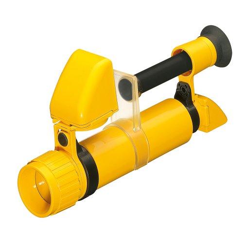 Algopix Similar Product 9 - Navir Threek Optical Transforming Tool
