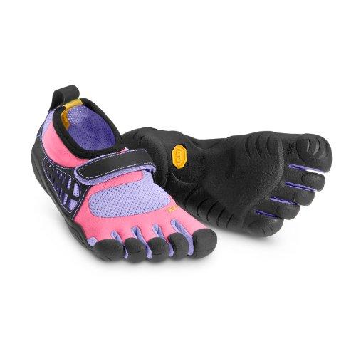 Algopix Similar Product 16 - Vibram Fivefingers Kids Kso Kids