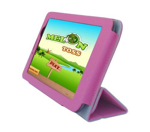 Algopix Similar Product 3 - iShoppingdeals  for Lenovo IdeaTab