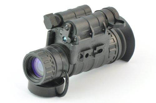 Algopix Similar Product 10 - Armasight Nyx14HD Gen 2 MultiPurpose