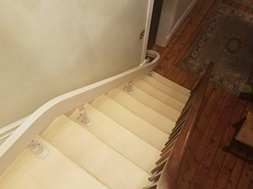 Algopix Similar Product 7 - Acorn Stairlift