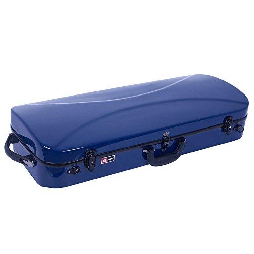 Algopix Similar Product 10 - Crossrock CRF1000DVNVBL 44 Fiberglass