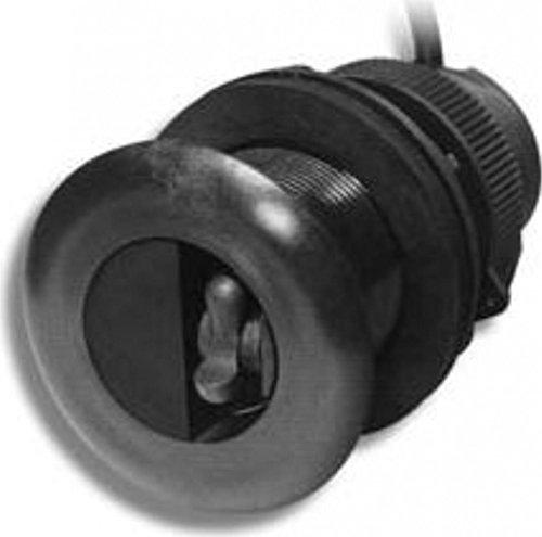 Algopix Similar Product 14 - Simrad DST800 235khz Transducer fIS20