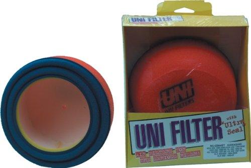 Algopix Similar Product 19 - Uni MultiStage Competition Air Filter
