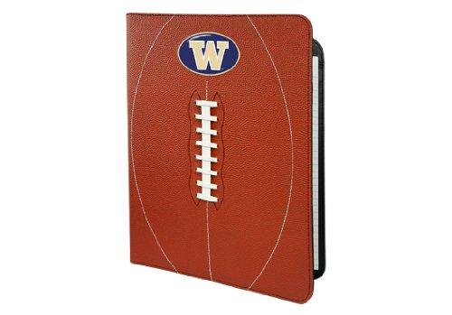 Algopix Similar Product 16 - NCAA Washington Huskies Washington