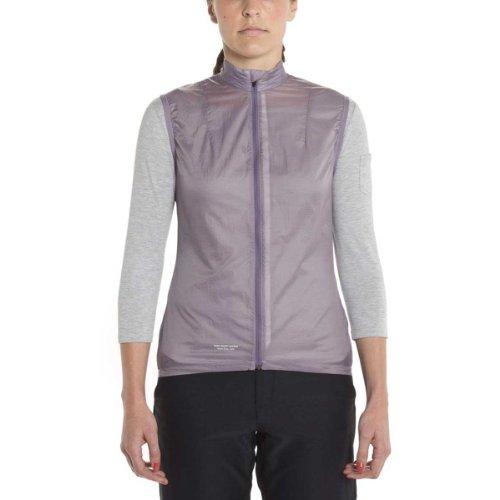 Algopix Similar Product 7 - Giro WomenS New Road Wind Cycling