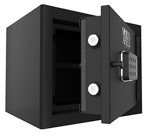 Algopix Similar Product 3 - Sports Afield