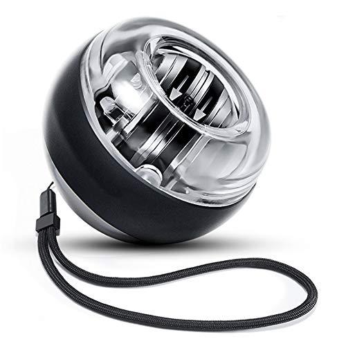 Algopix Similar Product 5 - MeetUs AutoStart Power Ball Wrist