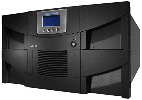 Algopix Similar Product 6 - Quantum Scalar LSC18CB5J232G i80 50